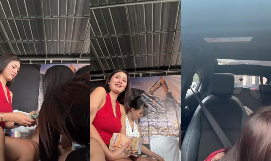 indahpermata05055's Live Session — Jul 26, 2026, 8:35 AM