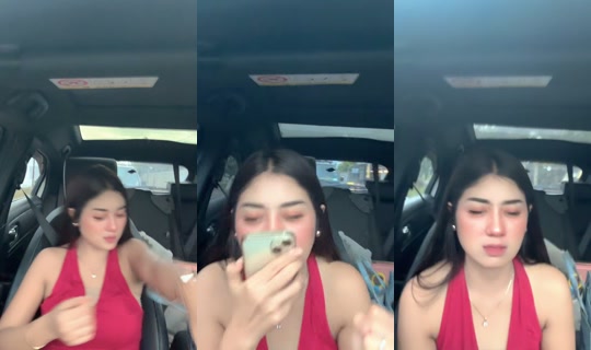 indahpermata05055's Live Session — Jul 26, 2026, 9:00 AM