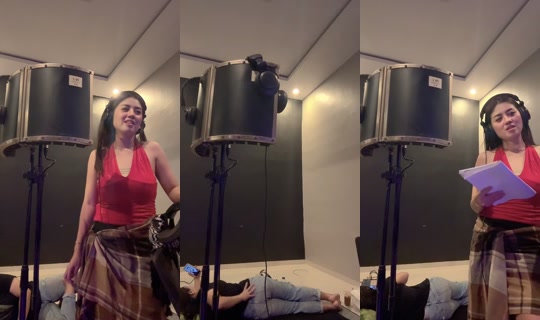 indahpermata05055's Live Session — Jul 26, 2026, 11:35 AM