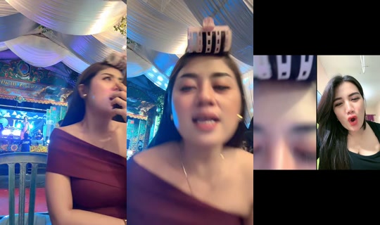 indahpermata05055's Live Session — Jul 27, 2026, 3:30 PM