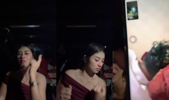 indahpermata05055's Live Session — Jul 27, 2026, 4:48 PM