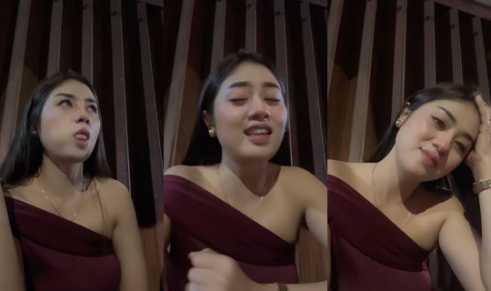indahpermata05055's Live Session — Jul 27, 2026, 5:50 PM