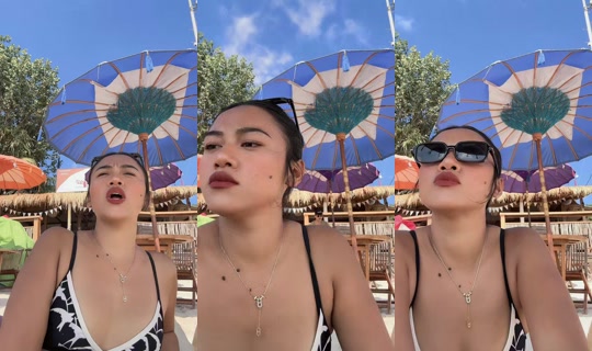 indahsuandina's Live Session — Aug 1, 2026, 6:31 AM