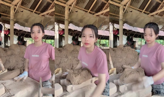 indahwaruwu42's Live Session — Sep 7, 2026, 1:14 AM