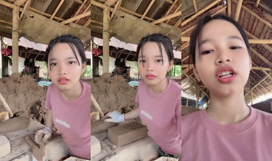 indahwaruwu42's Live Session — Sep 7, 2026, 1:58 AM