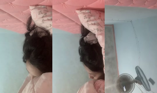 indahzilminurhida's Live Session — Sep 14, 2026, 7:31 PM
