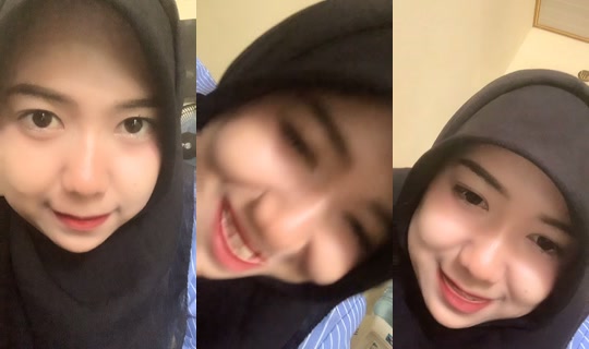 indahzilminurhida's Live Session — Sep 15, 2026, 3:22 AM