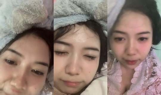 indahzilminurhida's Live Session — Sep 17, 2026, 5:55 AM