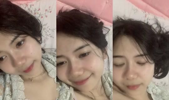 indahzilminurhida's Live Session — Sep 17, 2026, 6:43 AM