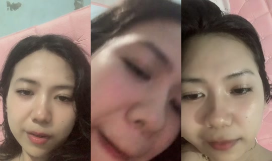 indahzilminurhida's Live Session — Sep 18, 2026, 9:09 AM