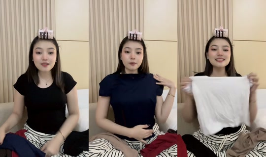 indarenaaa's Live Session — Sep 8, 2026, 10:20 AM