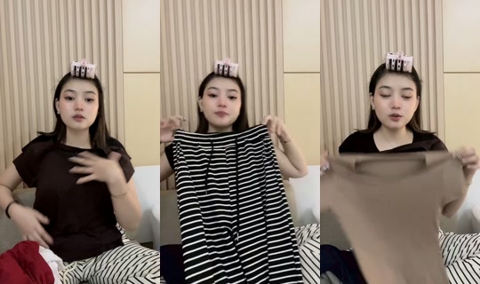 indarenaaa's Live Session — Sep 8, 2026, 2:14 PM