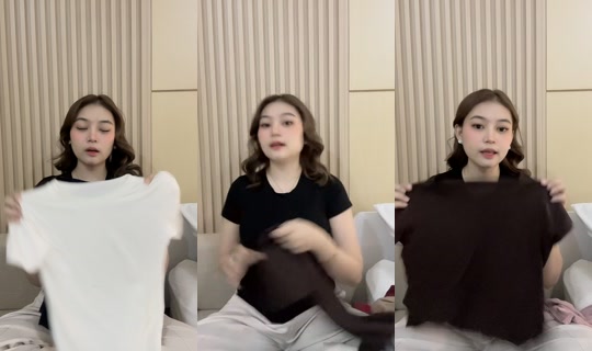indarenaaa's Live Session — Oct 6, 2026, 11:17 AM