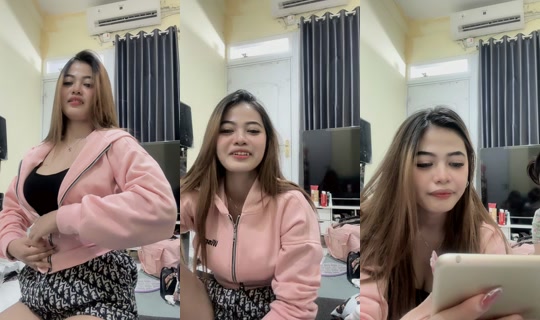 indi25239's Live Session — Sep 19, 2026, 12:05 PM