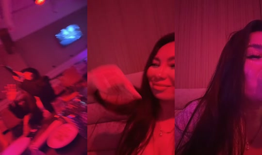 indi8888888's Live Session — Aug 22, 2026, 9:51 AM