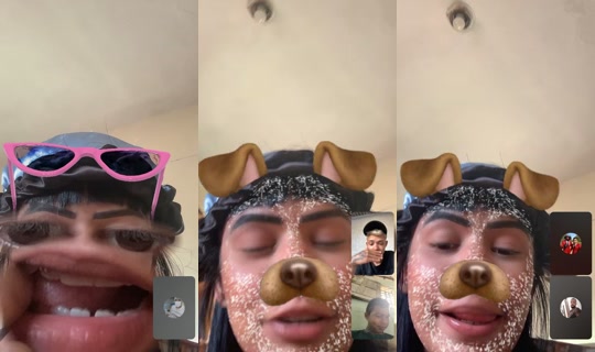 india24_juh's Live Session — Jul 19, 2026, 7:41 PM