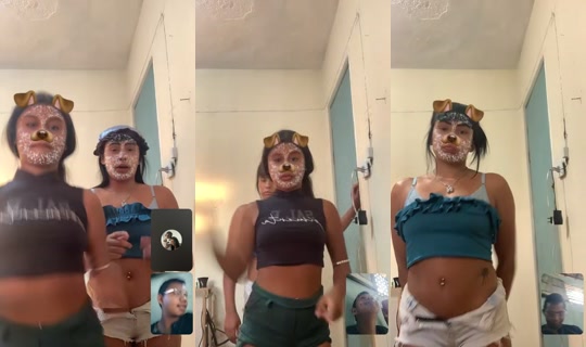 india24_juh's Live Session — Jul 19, 2026, 8:18 PM