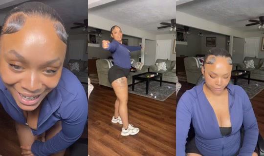 indiaaa.idc's Live Session — Sep 9, 2026, 6:04 PM