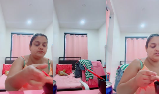 indiaatv00's Live Session — Aug 18, 2026, 9:58 PM