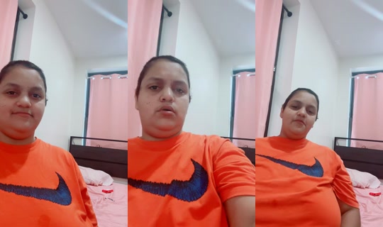 indiaatv00's Live Session — Aug 19, 2026, 9:06 PM