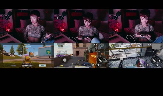 indiana8lives's Live Session — Jul 25, 2026, 6:05 AM