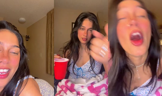 indiangoddess69's Live Session — Sep 20, 2026, 10:09 AM