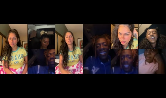indiangoddess69's Live Session — Sep 27, 2026, 4:55 AM
