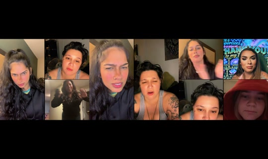 indiangoddess69's Live Session — Sep 27, 2026, 7:01 AM
