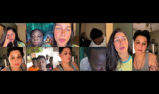 indiangoddess69's Live Session — Sep 27, 2026, 9:17 AM