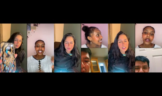 indiangoddess69's Live Session — Sep 27, 2026, 11:13 AM