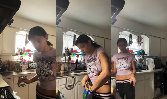 indiarodriguez822's Live Session — Oct 13, 2026, 7:51 PM