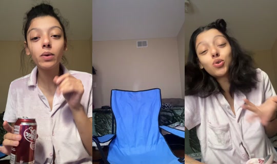 indiarodriguez822's Live Session — Oct 15, 2026, 7:35 PM