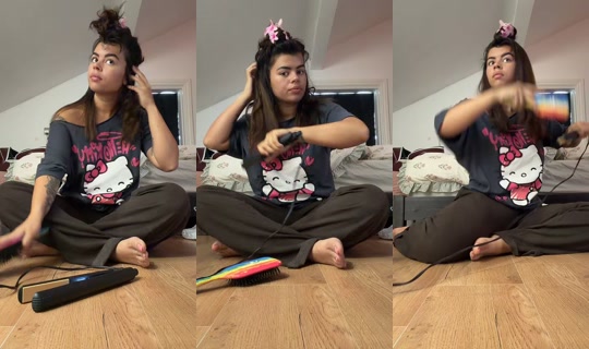 indiatheexplorer_'s Live Session — Jul 15, 2026, 7:18 AM
