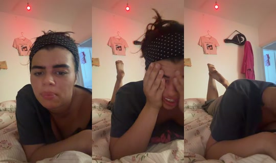 indiatheexplorer_'s Live Session — Jul 15, 2026, 7:12 PM