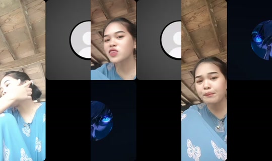 indifferent626's Live Session — Sep 29, 2026, 4:03 AM
