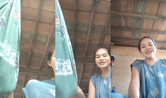 indifferent626's Live Session — Sep 29, 2026, 6:49 AM