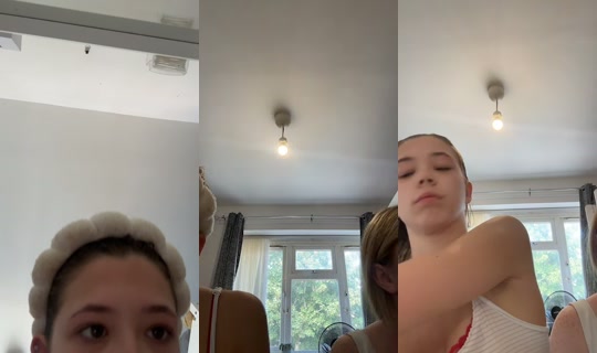 indigojuniors1's Live Session — Aug 1, 2026, 3:59 PM