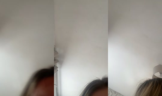 indigojuniors1's Live Session — Aug 2, 2026, 6:52 PM