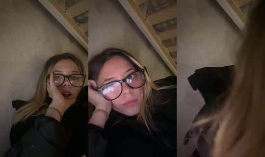 indigojuniors1's Live Session — Oct 19, 2026, 4:53 PM