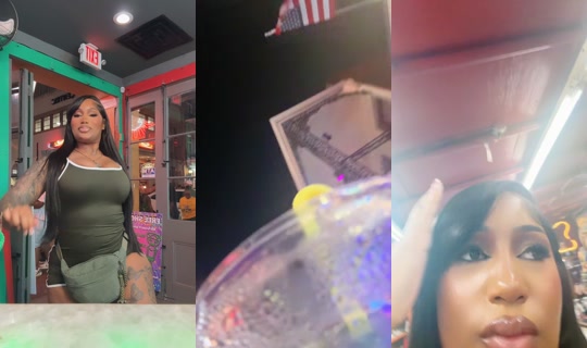 indigokayy's Live Session — Jul 19, 2026, 3:29 AM