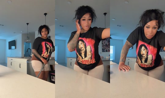 indigokayy's Live Session — Sep 14, 2026, 12:41 PM