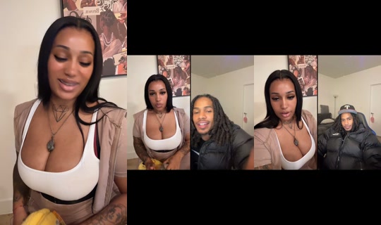 indigokayy's Live Session — Oct 28, 2026, 3:59 AM