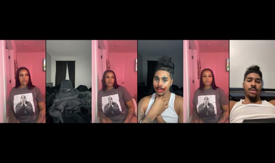 indigokayy's Live Session — Oct 29, 2026, 2:02 AM