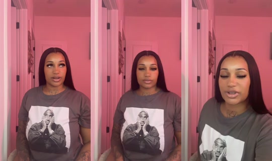 indigokayy's Live Session — Oct 29, 2026, 2:53 AM