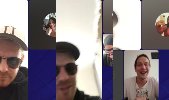 indigooodz's Live Session — Jul 22, 2026, 1:12 PM