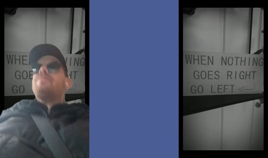 indigooodz's Live Session — Jul 23, 2026, 6:39 PM