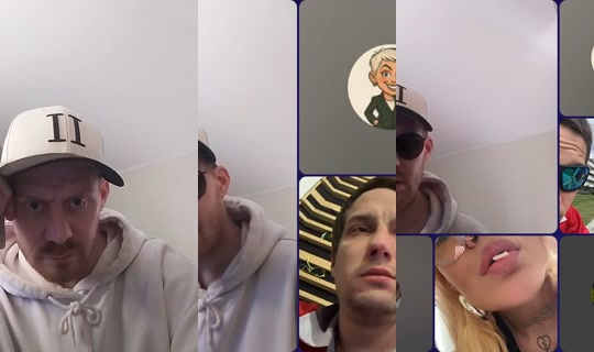 indigooodz's Live Session — Jul 24, 2026, 12:46 PM