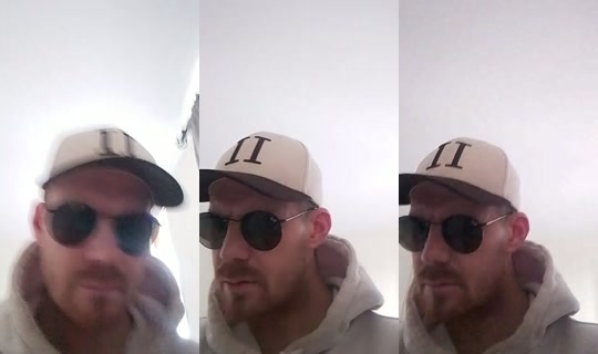 indigooodz's Live Session — Jul 24, 2026, 4:20 PM