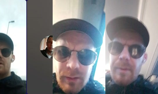 indigooodz's Live Session — Jul 24, 2026, 8:23 PM