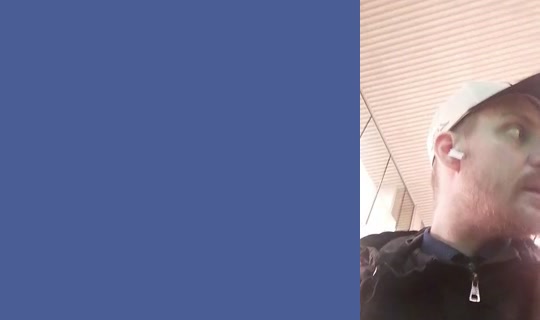 indigooodz's Live Session — Jul 24, 2026, 9:10 PM